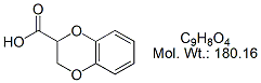 Doxazosin EP Impurity A